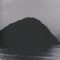 Alchemy - Chihei Hatakeyama lyrics