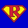 Superman - Single