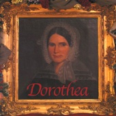 Dorothea - Volunteer String Band