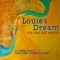 Louie's Dream artwork