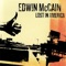 Gramercy Park Hotel - Edwin McCain lyrics