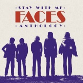 Faces - Memphis, Tennessee - 2006 Remaster