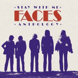 Faces - Ooh La La