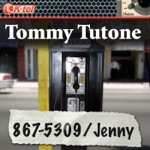 867-5309 / Jenny by Tommy Tutone