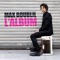 Susan Boyle - Max Boublil lyrics
