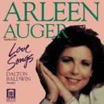 Arleen Auger & Dalton Baldwin - Myrthen, Op. 25: No. 1. Widmung