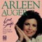 Fiancailles Pour Rire: No. 6. Fleurs - Arleen Auger & Dalton Baldwin lyrics