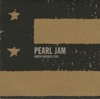 Present Tense by Pearl Jam iTunes Track 38