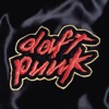 Da Funk by Daft Punk iTunes Track 1