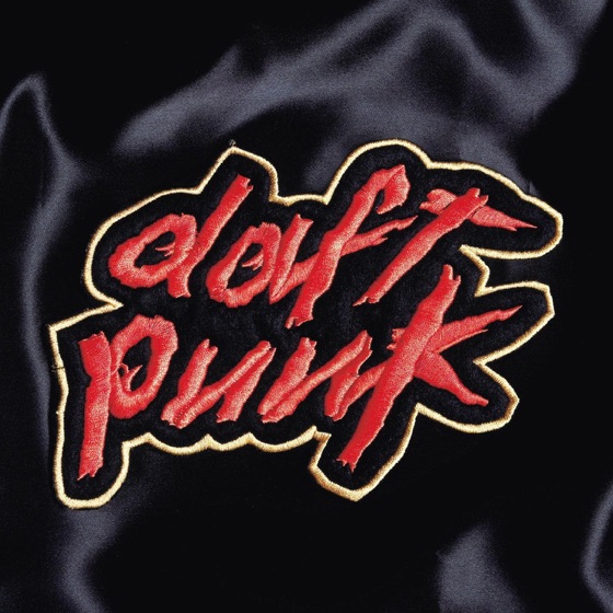 Cover artwork for Phoenix