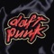 Da Funk - Daft Punk lyrics