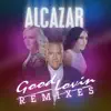 Good Lovin' (Remixes) - EP album lyrics, reviews, download