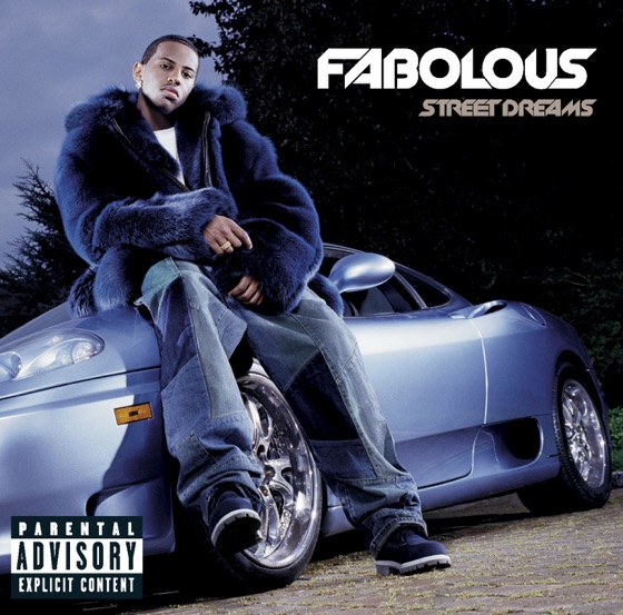 Cover artwork for Intro