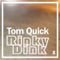 Bond - Tom Quick lyrics