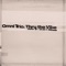 Thru the Vibe (John B Remix) - Omni Trio lyrics