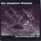 oceanographer - the sleepover disaster lyrics