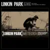 Meteora: Live Around the World album lyrics, reviews, download