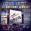 We Will Survive - The Awesome Jam Band