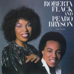 Feel the Fire by Roberta Flack & Peabo Bryson