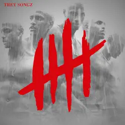 Chapter V - Trey Songz