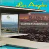 Los Angeles album lyrics, reviews, download
