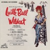 Wildcat (Original Broadway Cast Recording) artwork