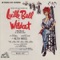 El Sombrero - Wildcat Ensemble, Lucille Ball, Al Lanti & Swen Swenson lyrics