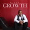 Graduation Day (feat. Isaiah Tate & B.Reith) - B-Luv lyrics