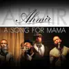 A Song for Mama - Single album lyrics, reviews, download