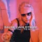 C'mon Y'all (Dephunk Afterhours Mix) - Salme Dahlstrom lyrics