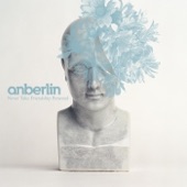Audrey, Start the Revolution - Anberlin