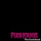 Funhouse (Original Version By 'Pink') - The Coverband lyrics