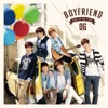 BOYFRIEND - DO-DO-DO