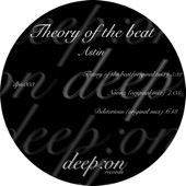 Astin - Theory of the Beat