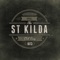 St Kilda Football Club Song artwork