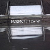 Yesterday's Future (Evren Ulusoy's Perfect Present Remix) artwork