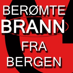 De Musikalske Dvergene - Foret Opp På Brann - 排舞 編舞者