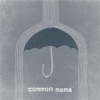 Common Mama - EP