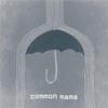 Common Mama - EP, 2013