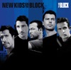 New Kids On the Block - Big Girl Now