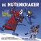 Berliner Philharmoniker Sir Simon Rattle - De Notenkraker op.71: 12.Divertissement
