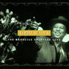 St. James Infirmary  - Kermit Ruffins 