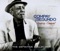 Guantanamera - Compay Segundo lyrics