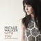 With You (Dive Index Remix) - Natalie Walker lyrics