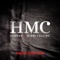 Taking Over Now (Kryder Club Mix) - HMC lyrics