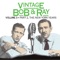 WHN, November 1962 (Election Eve) - Bob & Ray lyrics