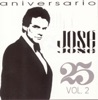 Lo Dudo by José José iTunes Track 4