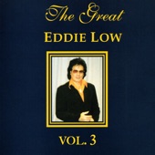 The Great Eddie Low, Vol. 3 artwork