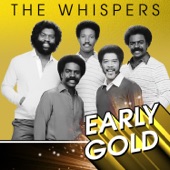 The Whispers - Dip (The Dip)