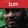 Jimmy Cliff - Reggae Night